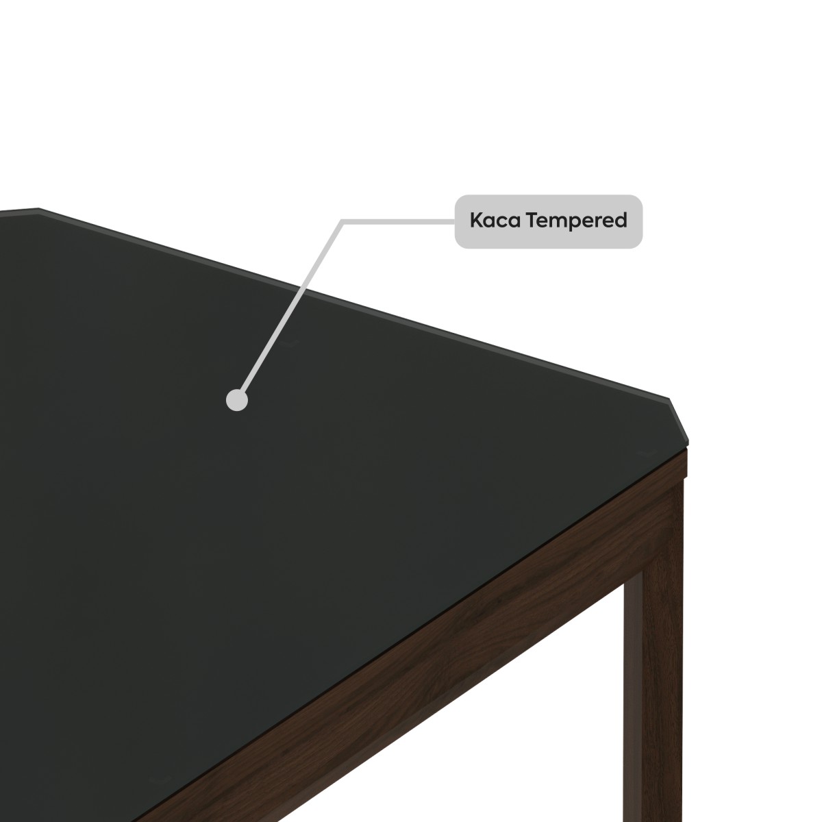 product-large