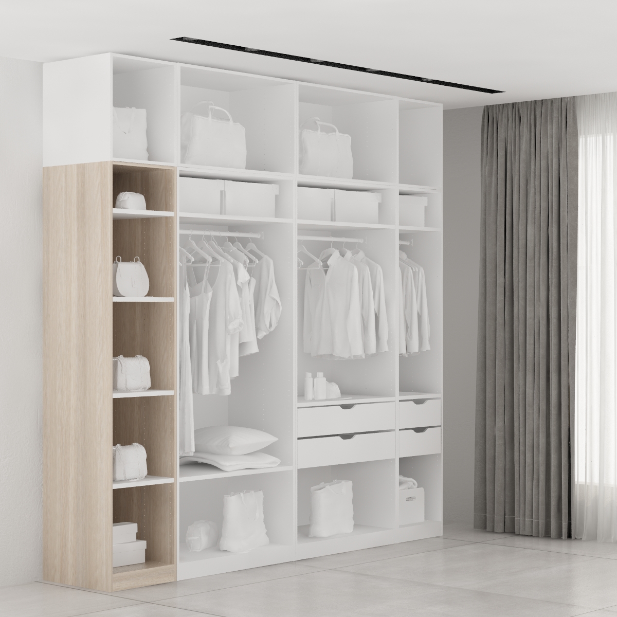 product-large