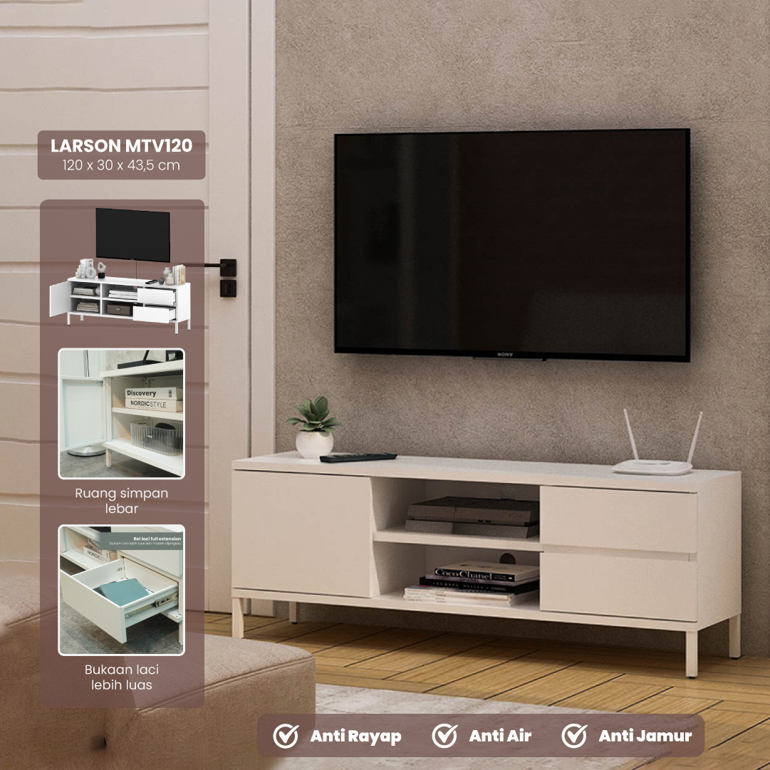 product-display