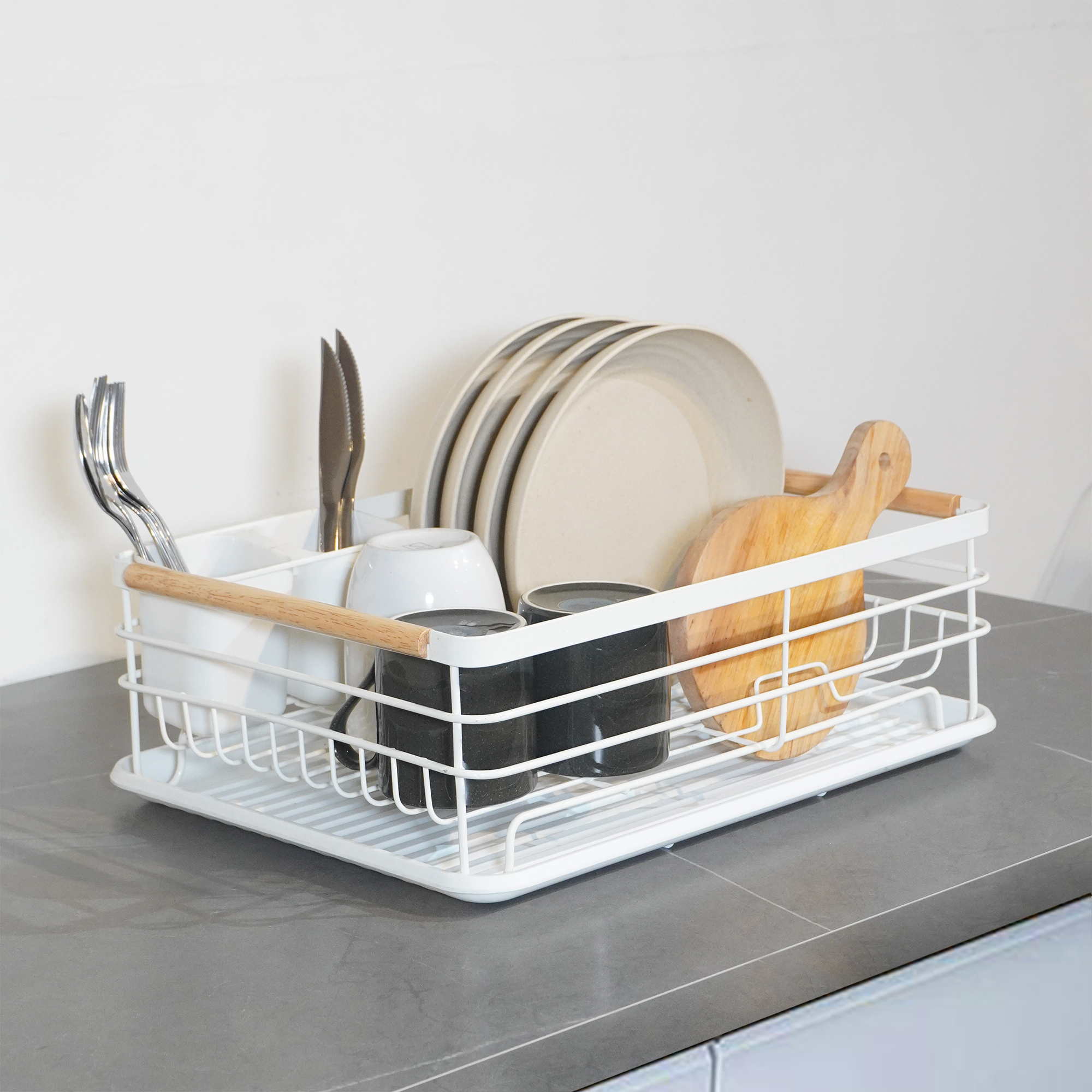 product-display