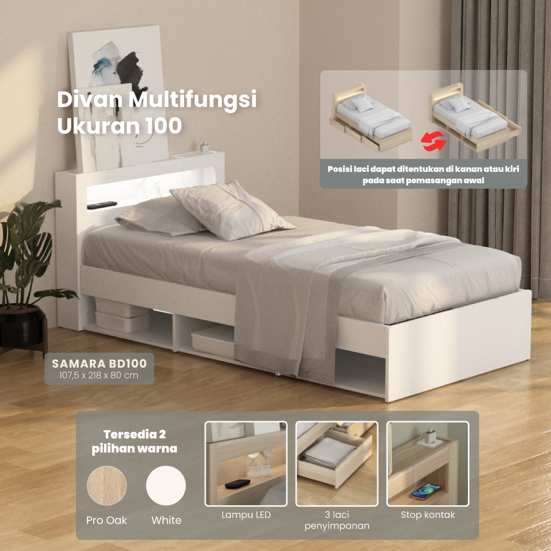 product-display