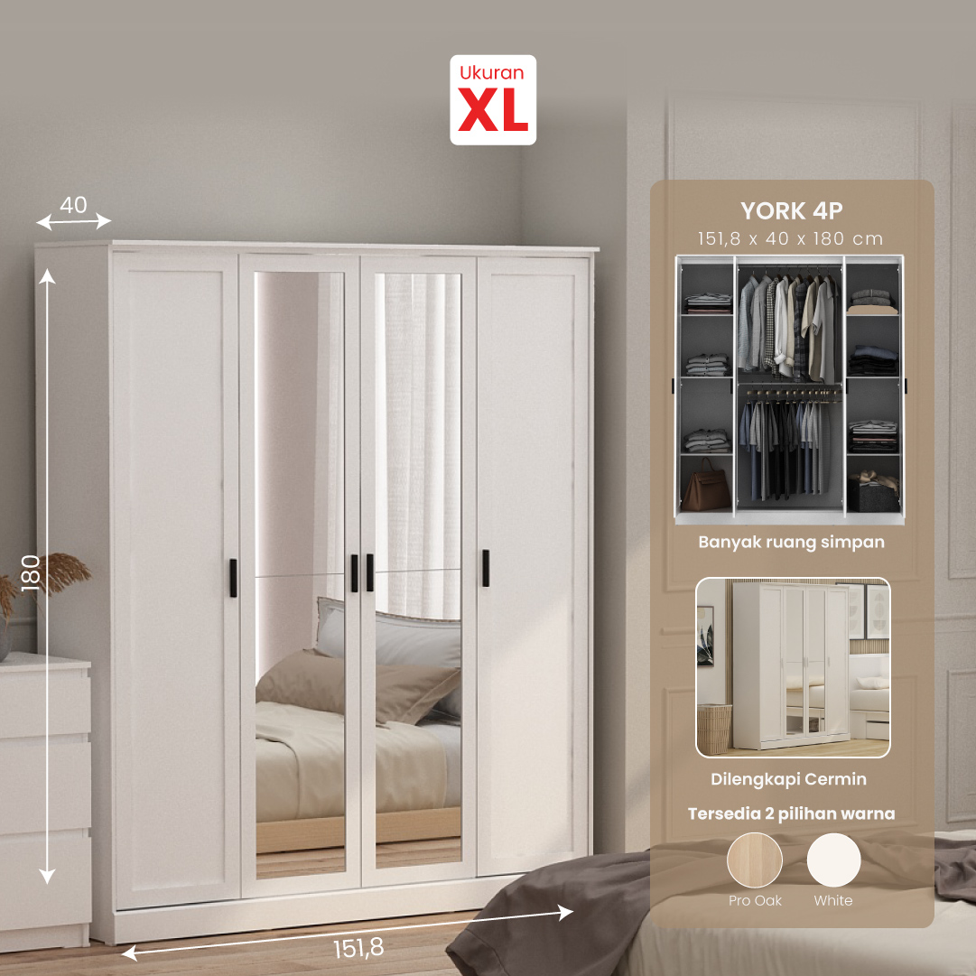 product-display
