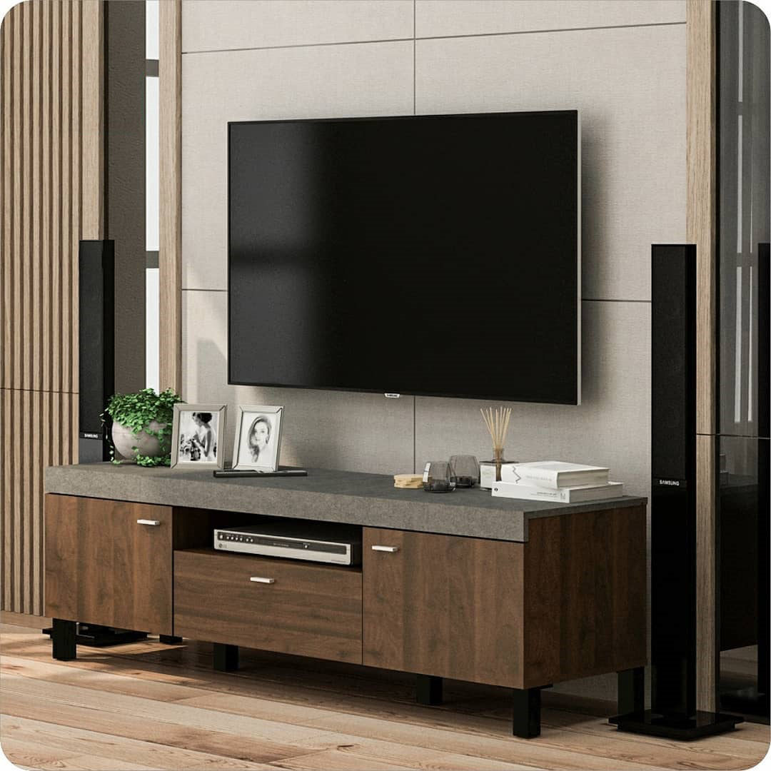 product-display