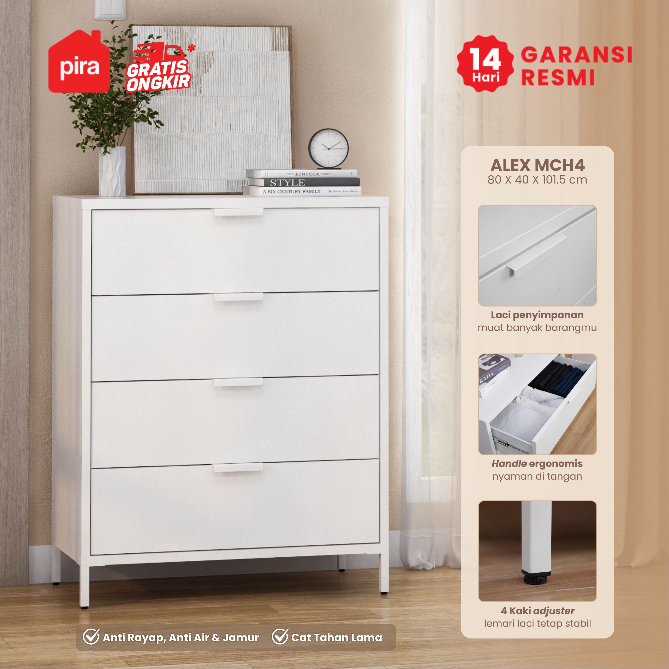 product-display