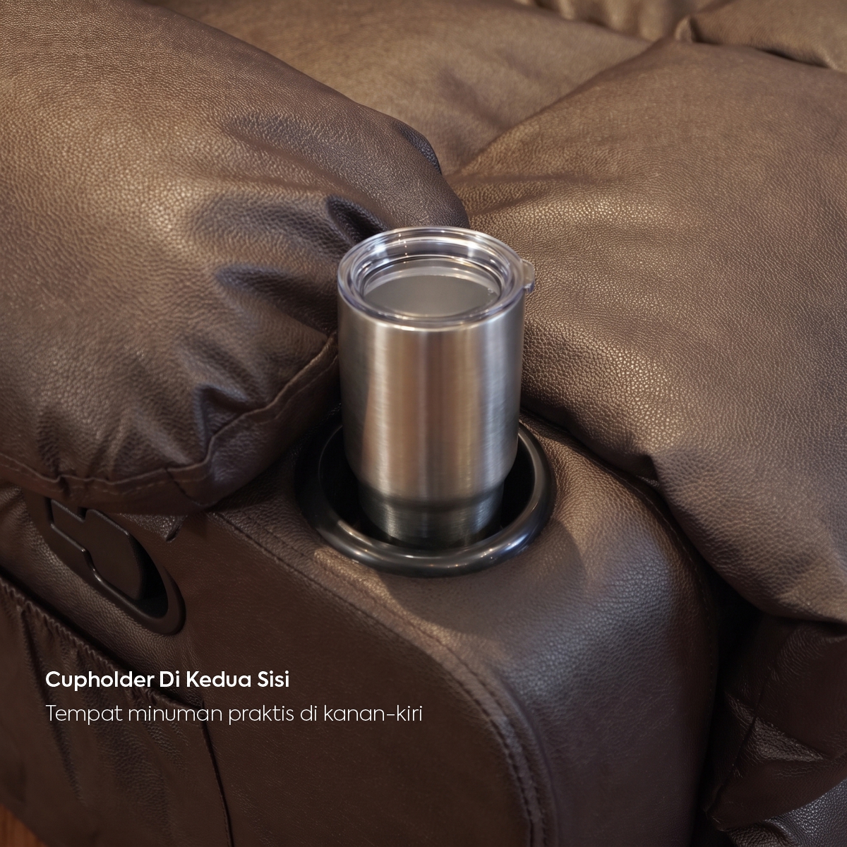 product-large