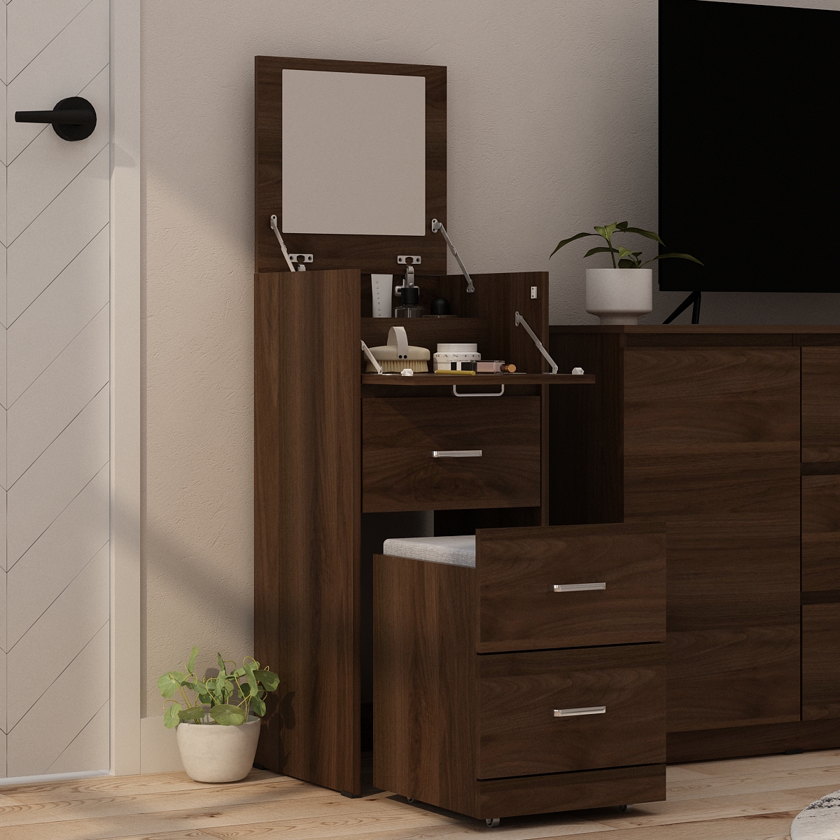 product-display