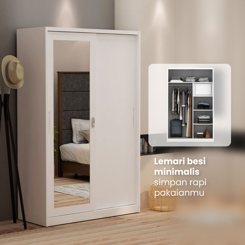 product-display