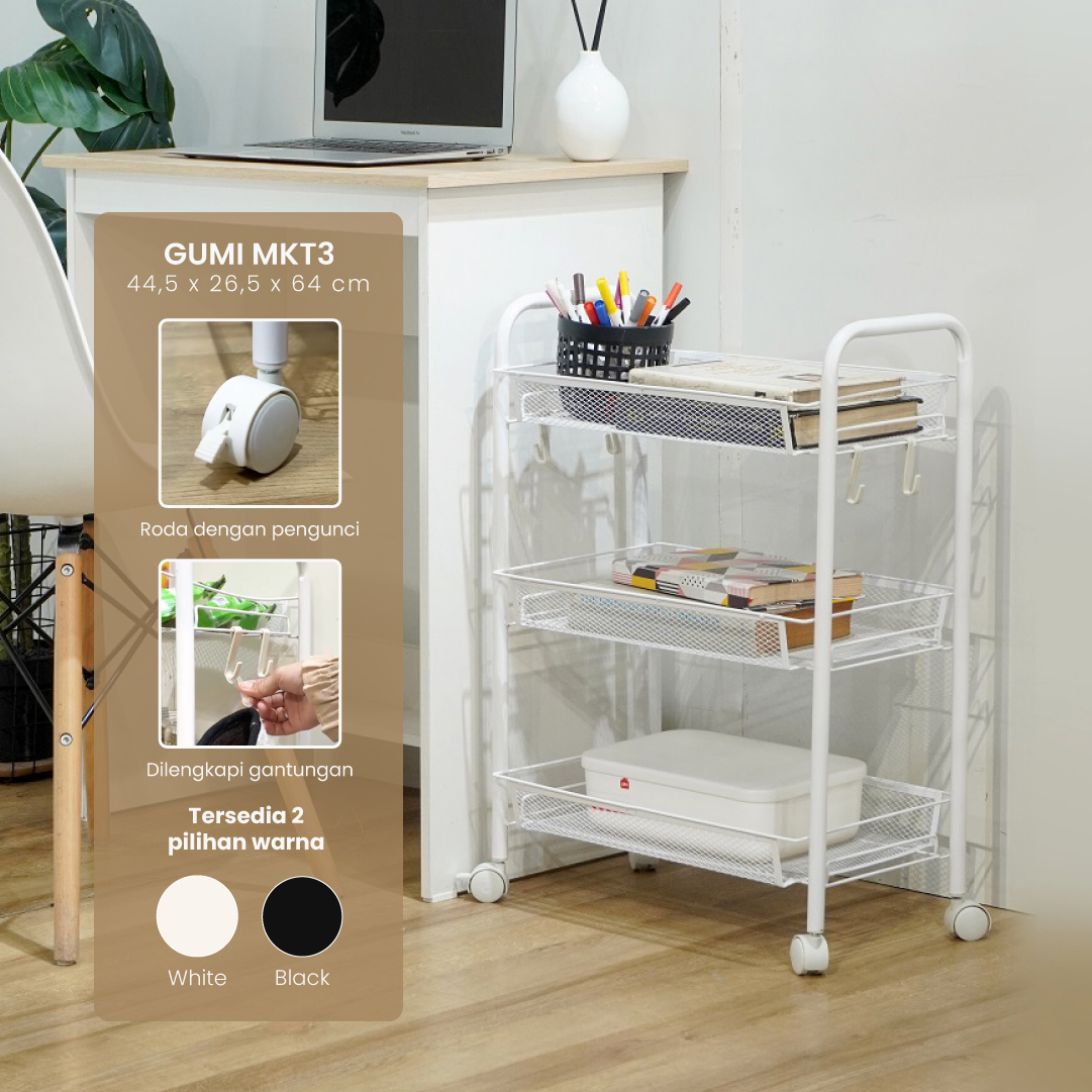 product-display
