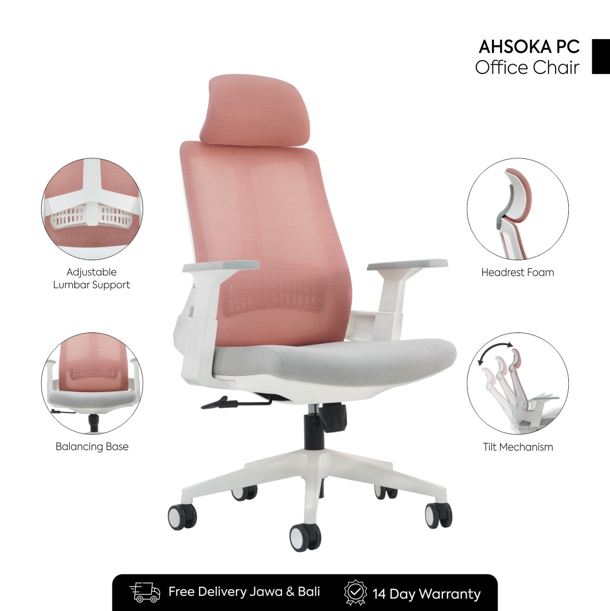 product-large
