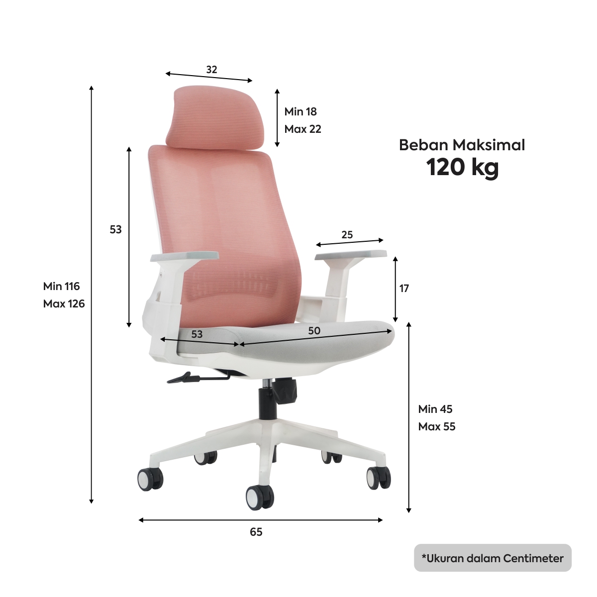 product-large