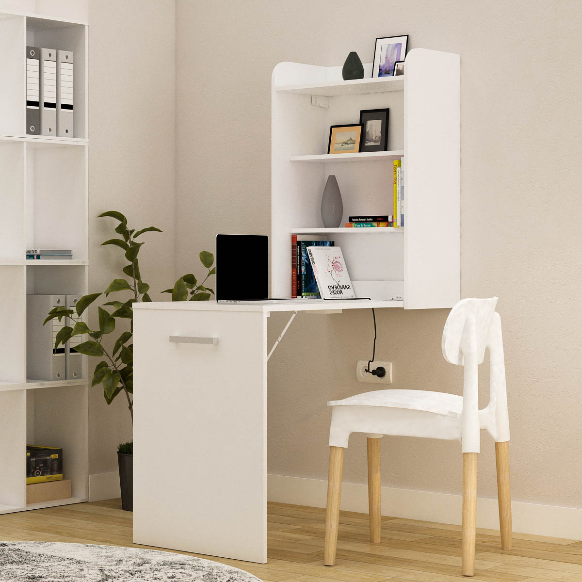product-display
