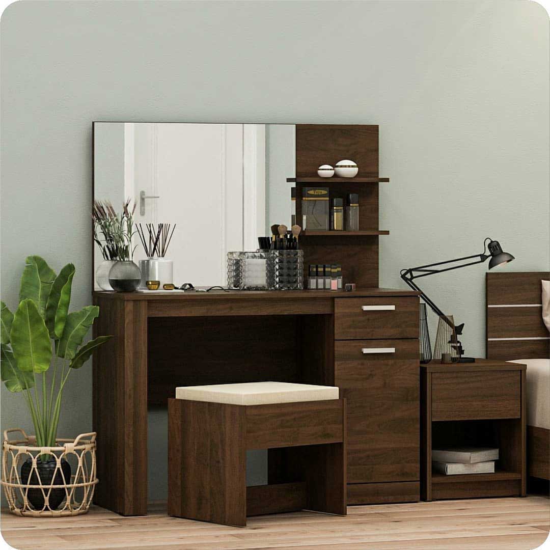 product-display