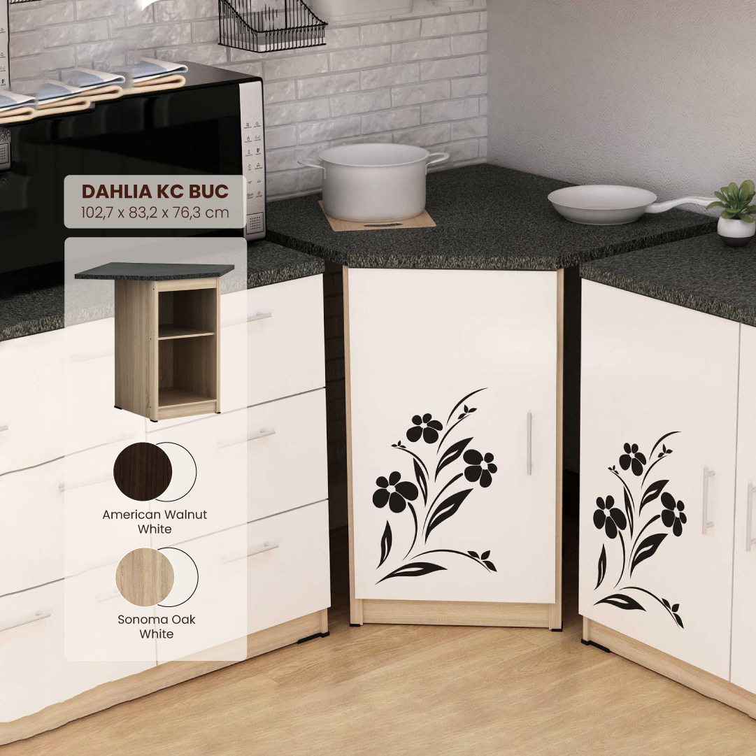 product-display