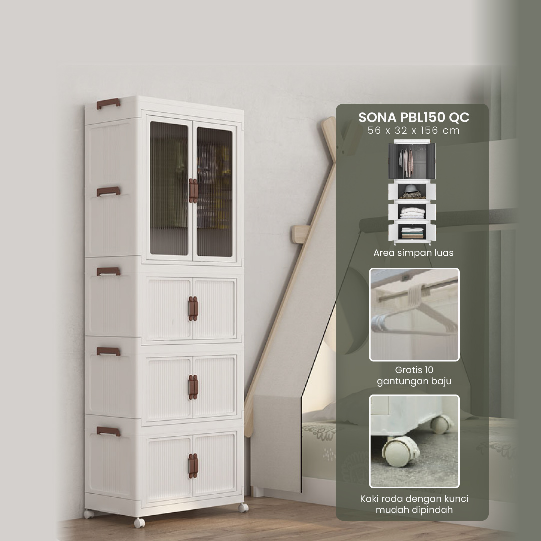 product-display