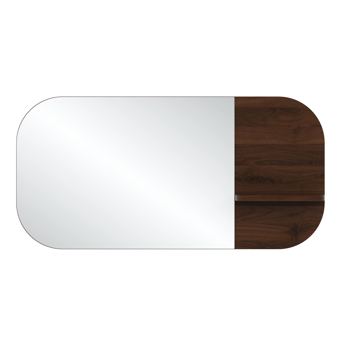 product-large