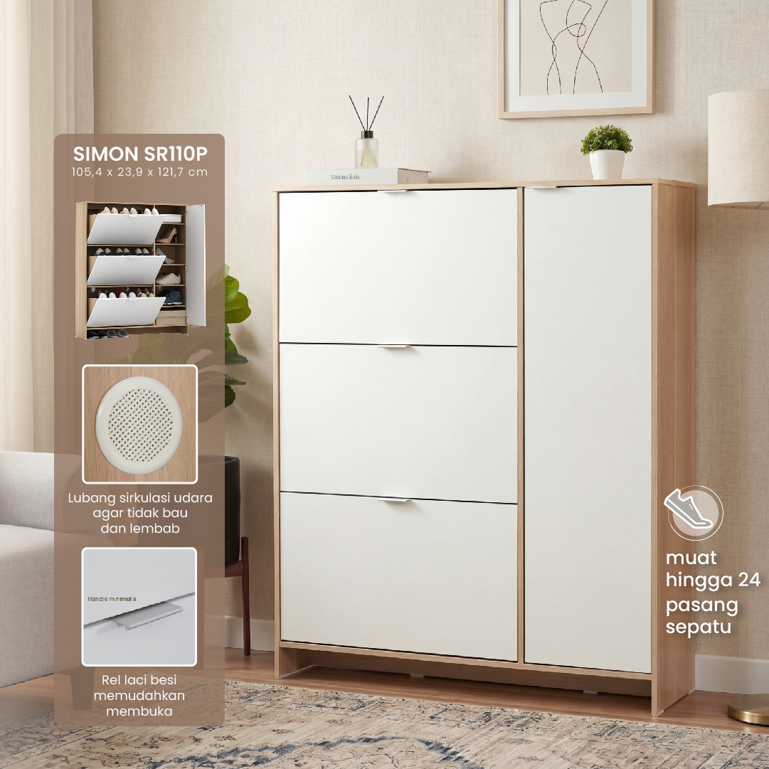 product-display