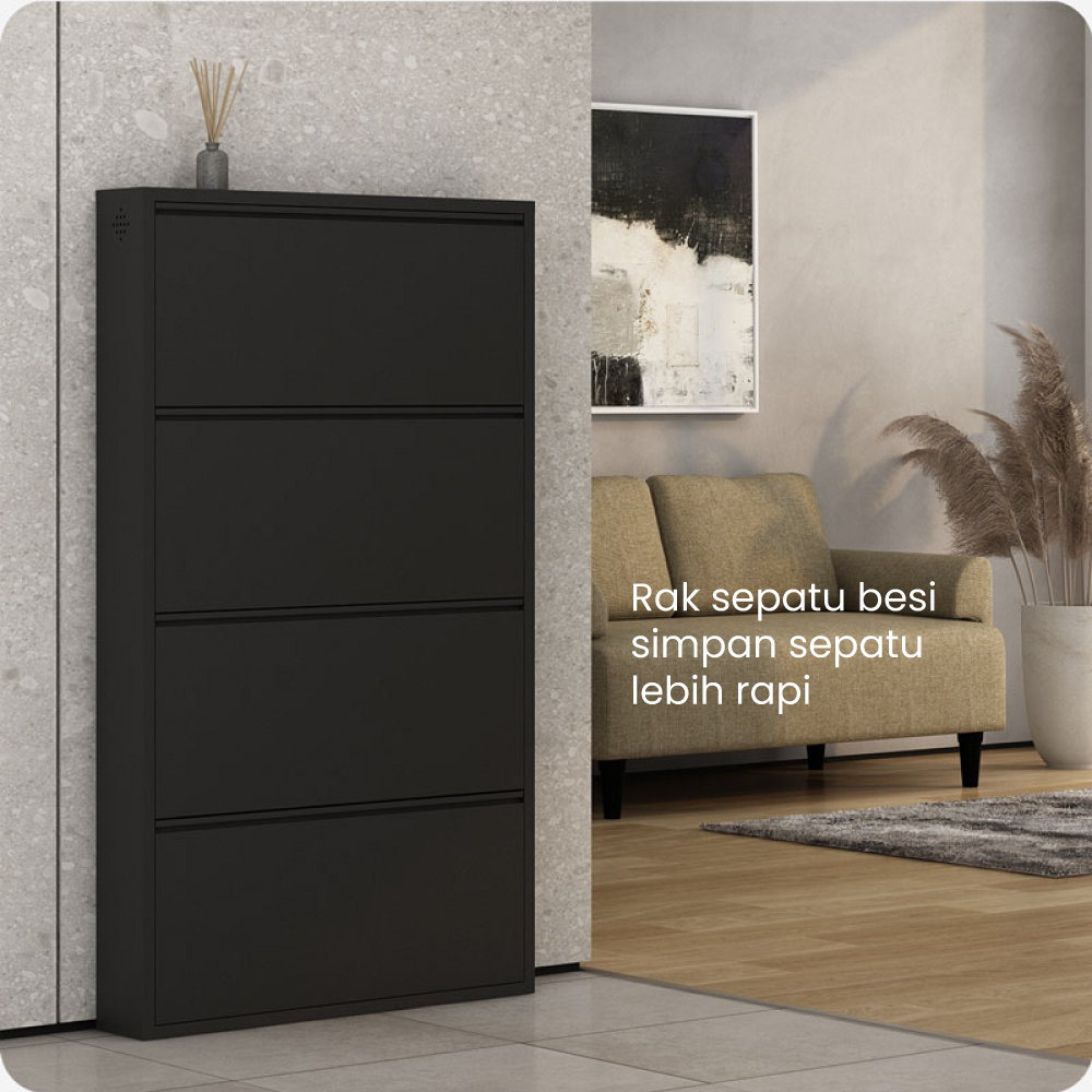 product-display