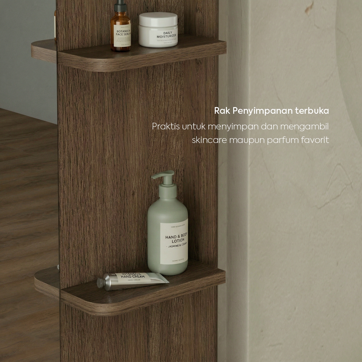 product-large