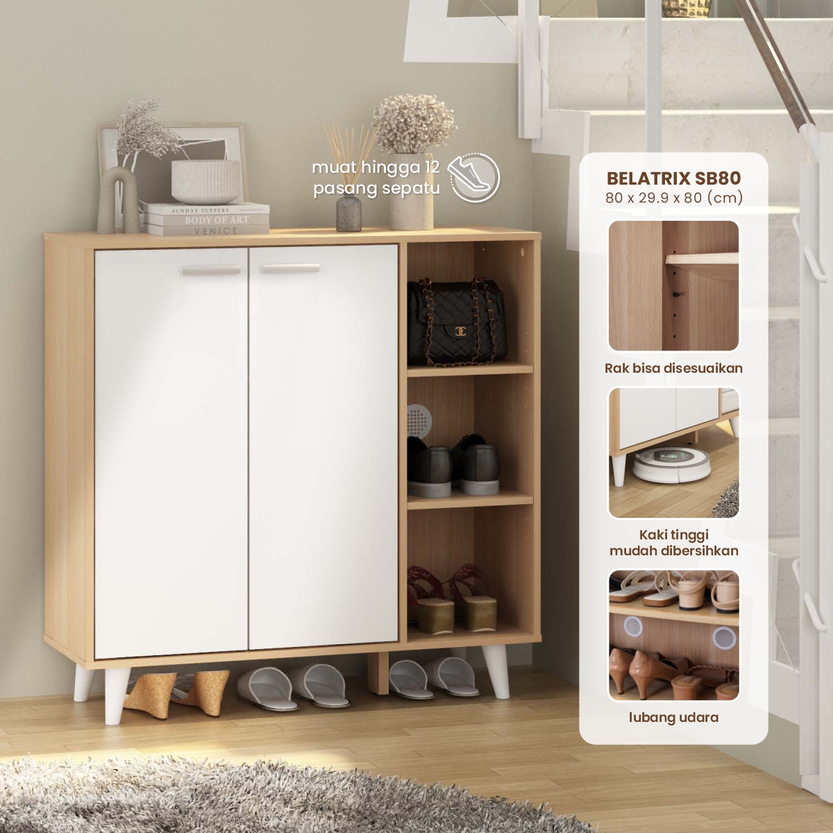 product-display