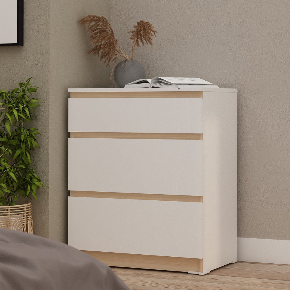 product-display