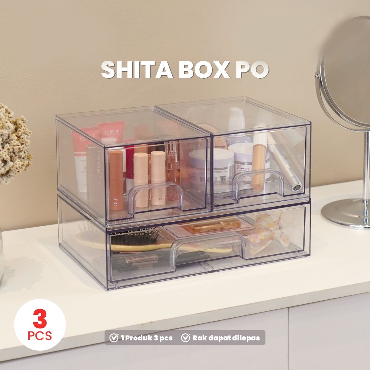 product-display