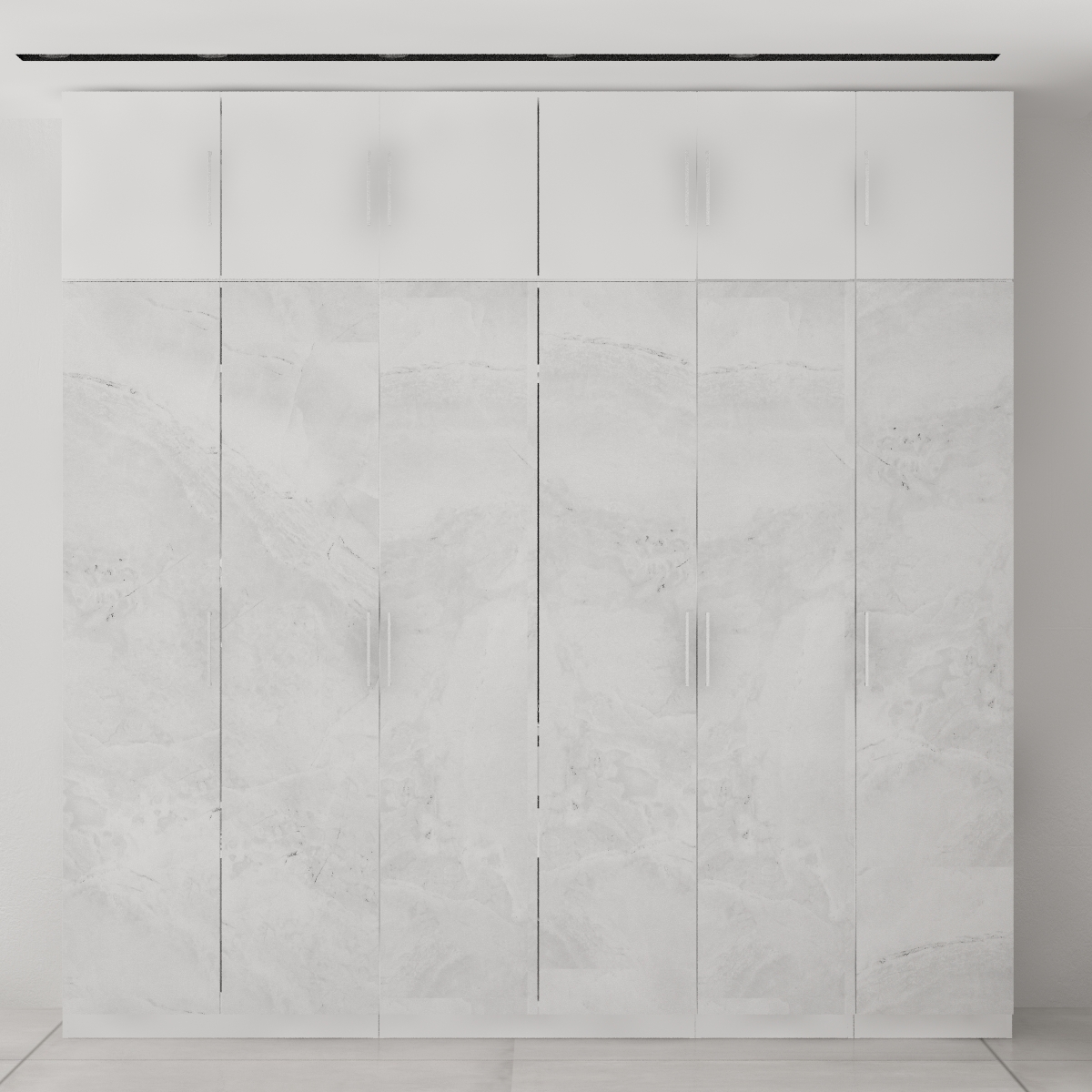 product-large
