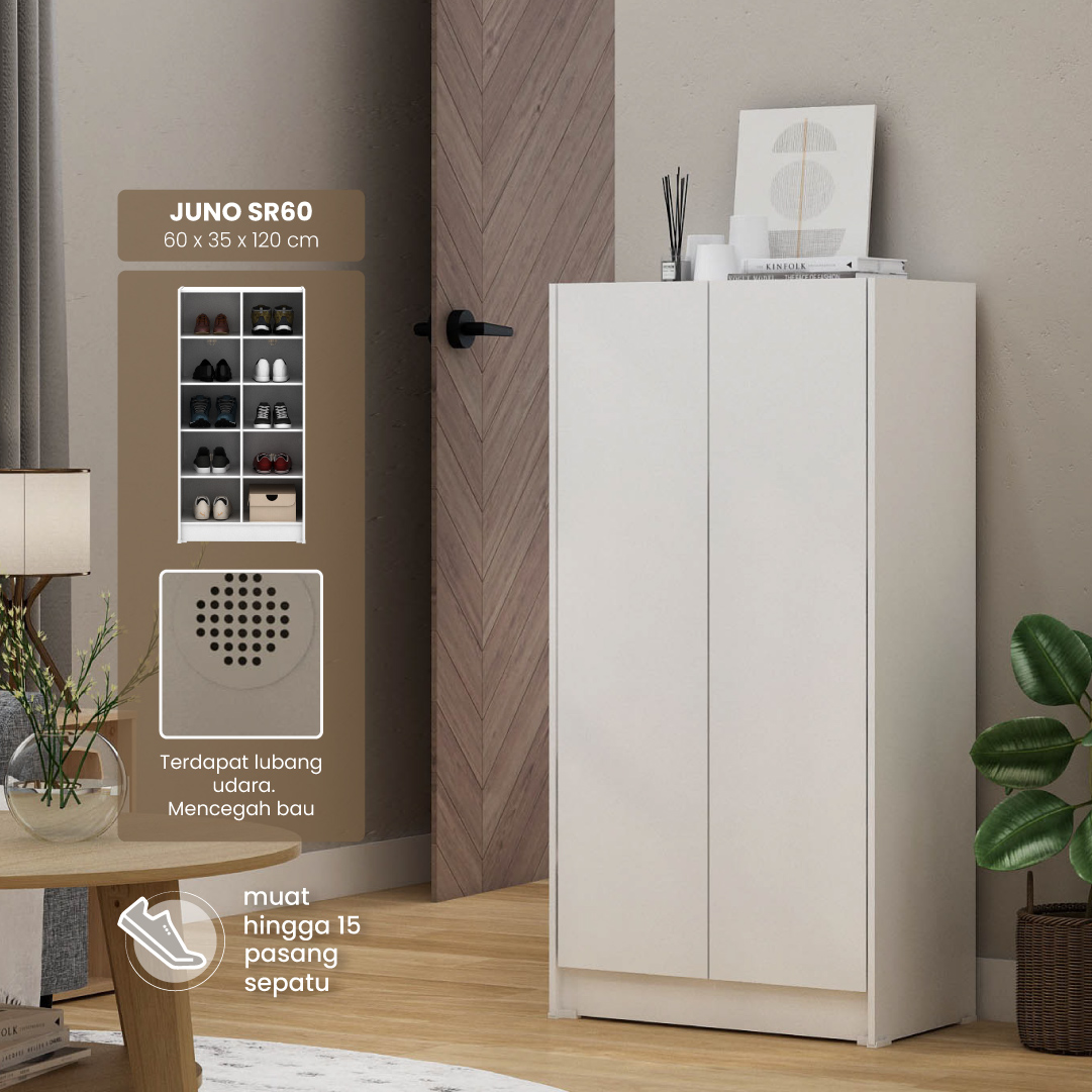 product-display