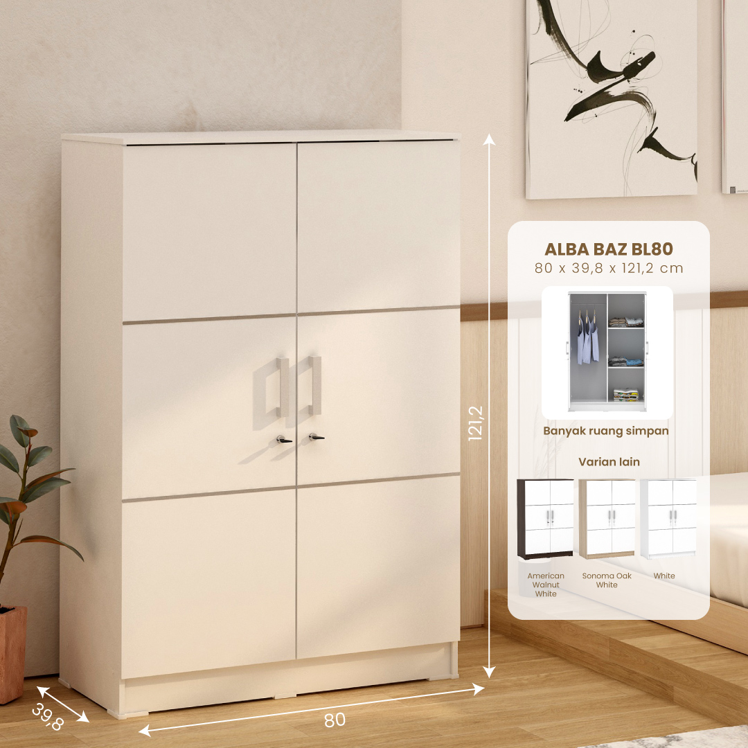 product-display