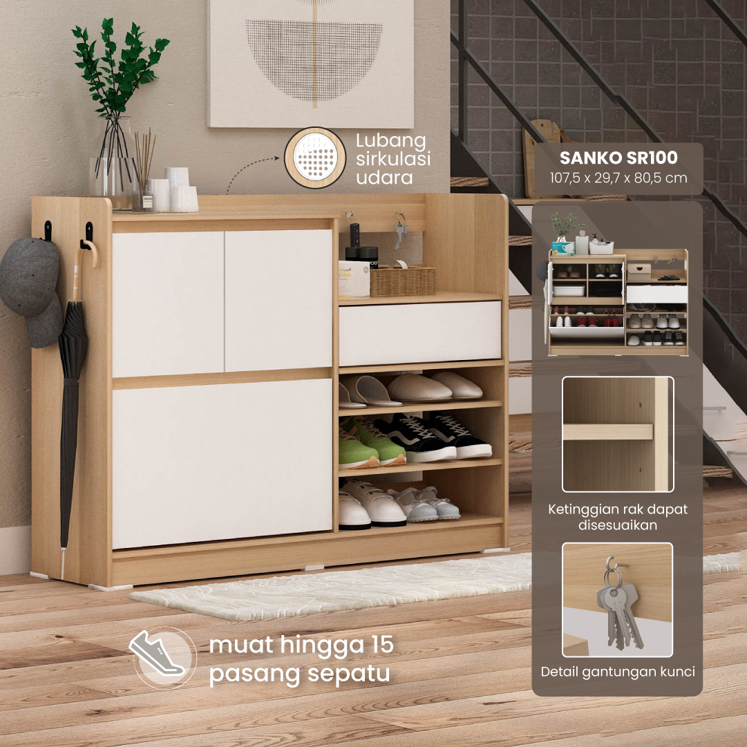 product-display
