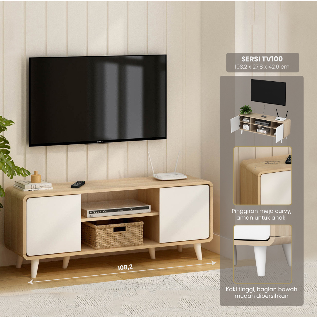 product-display