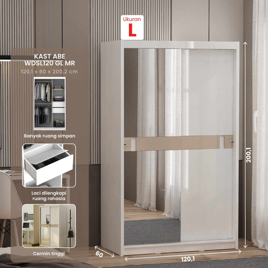 product-display