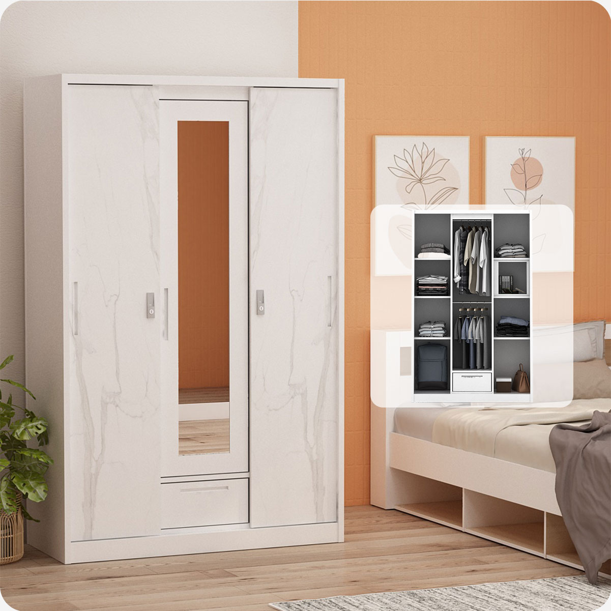 product-display