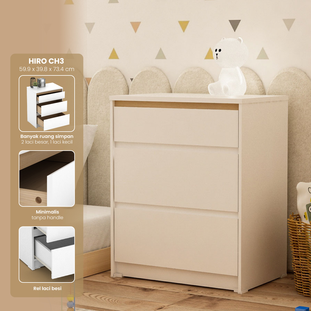product-display