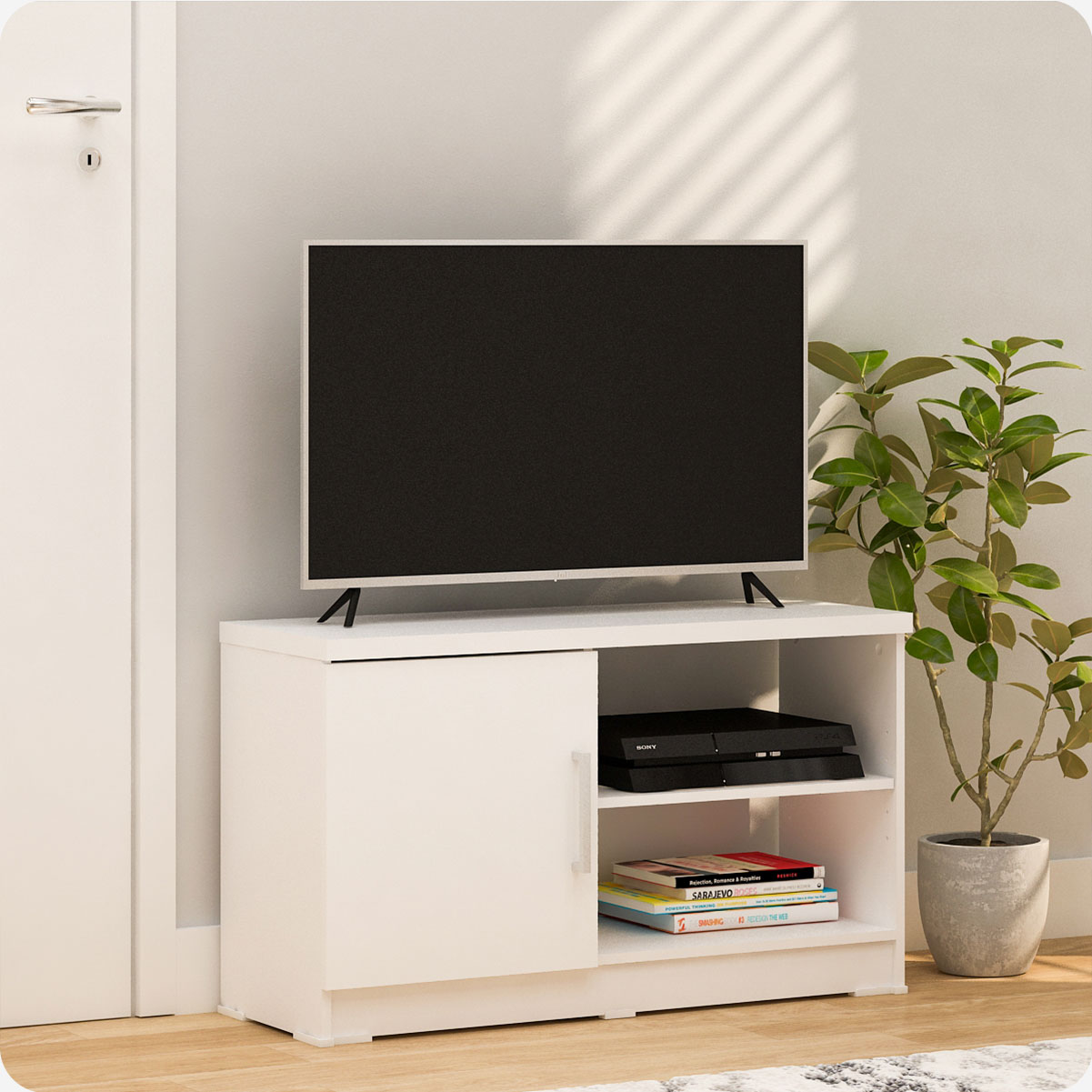 product-display