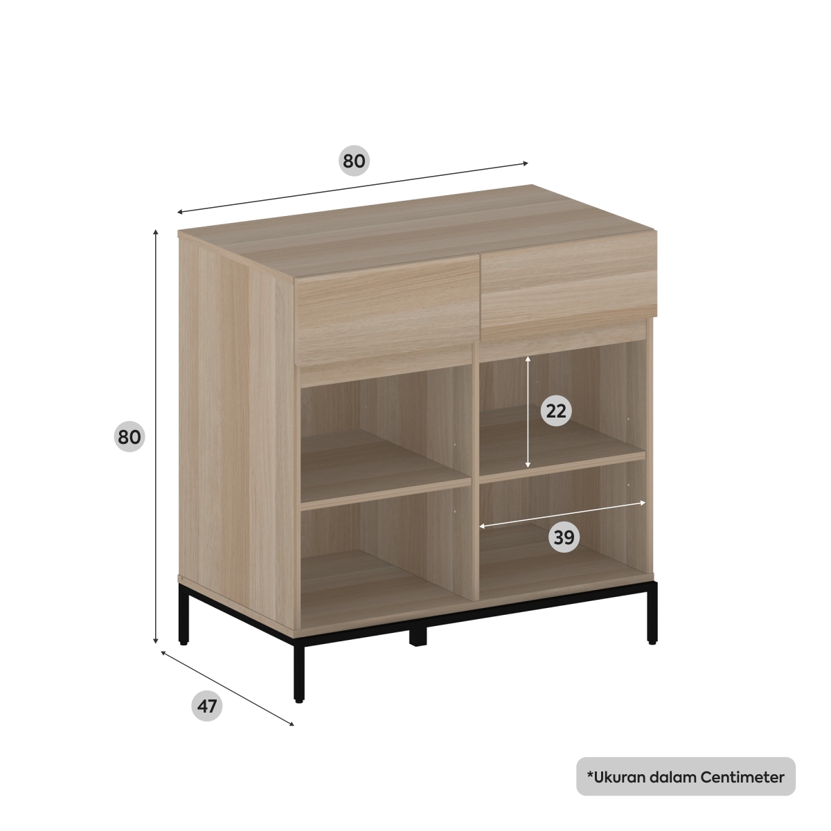 product-large