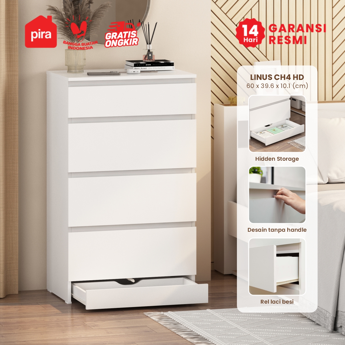product-display