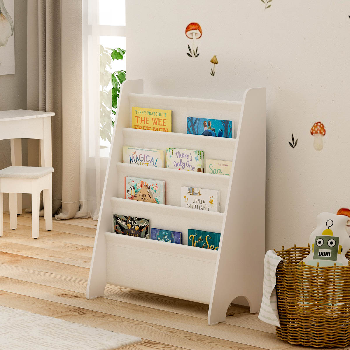 product-display