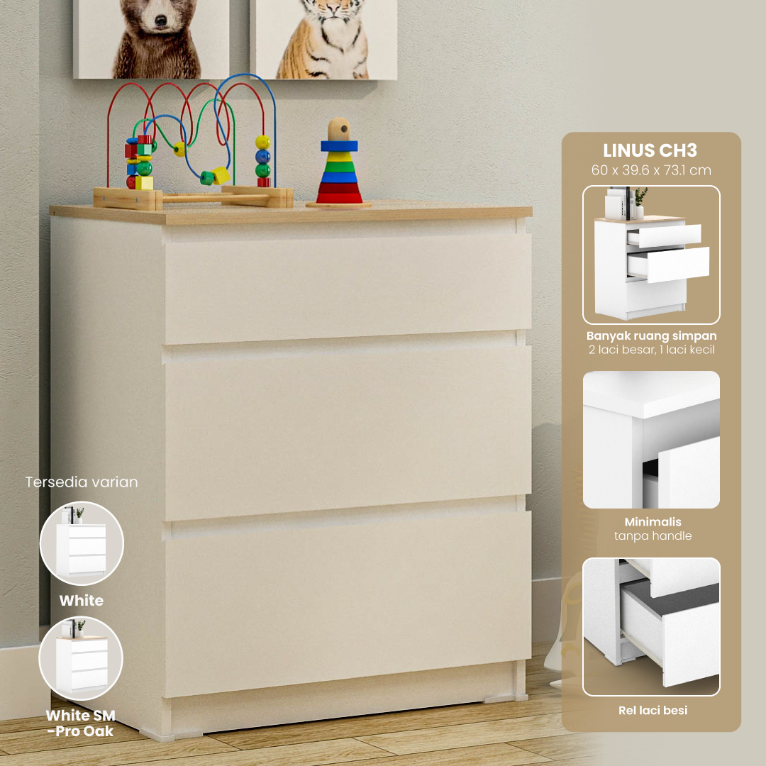 product-display