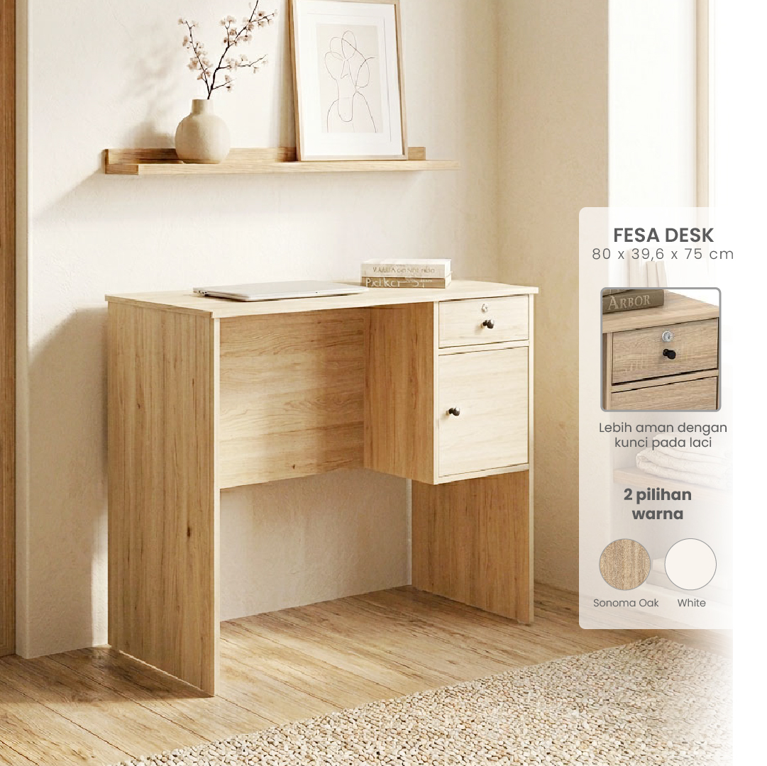 product-display