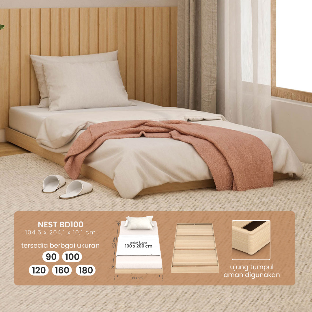 product-display