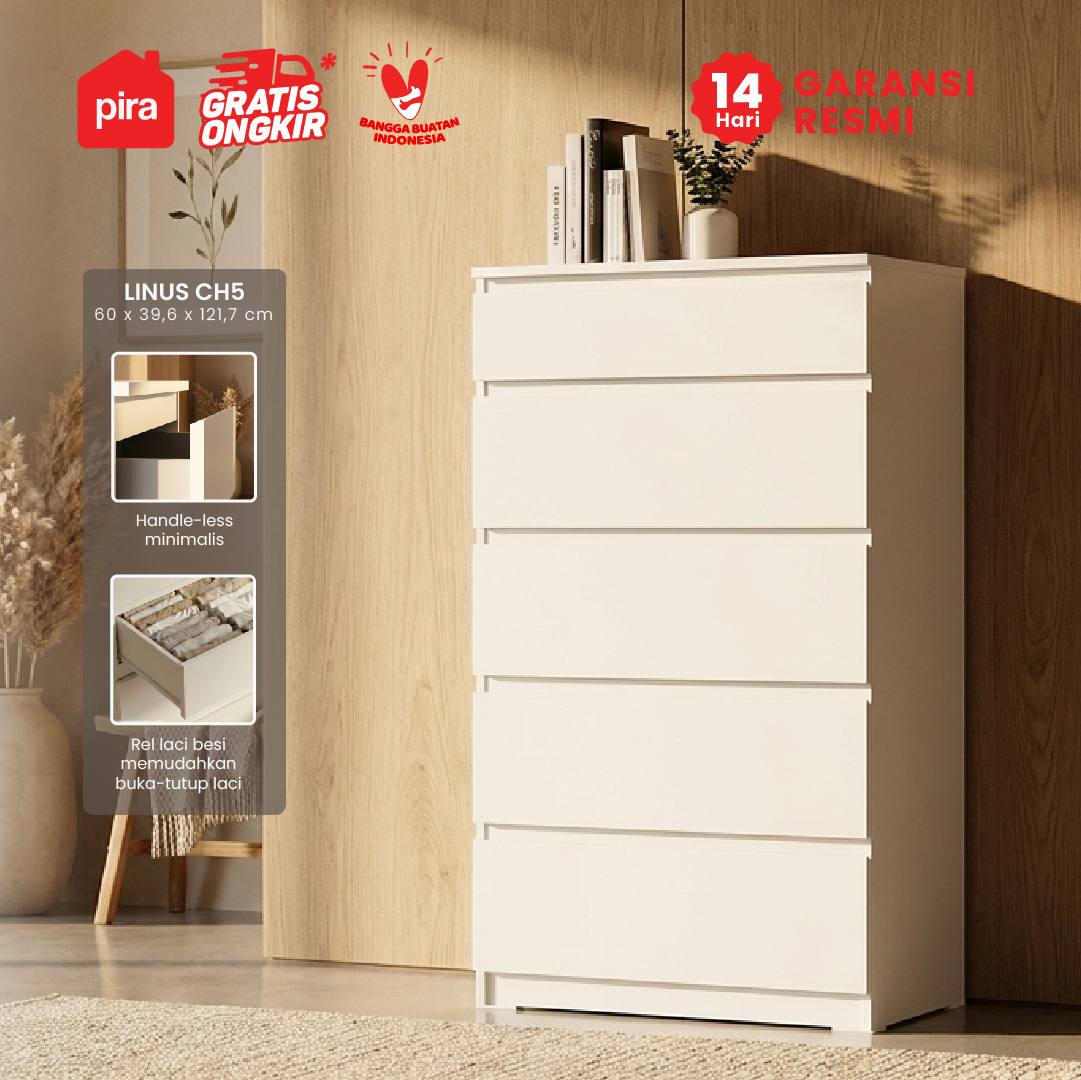 product-display