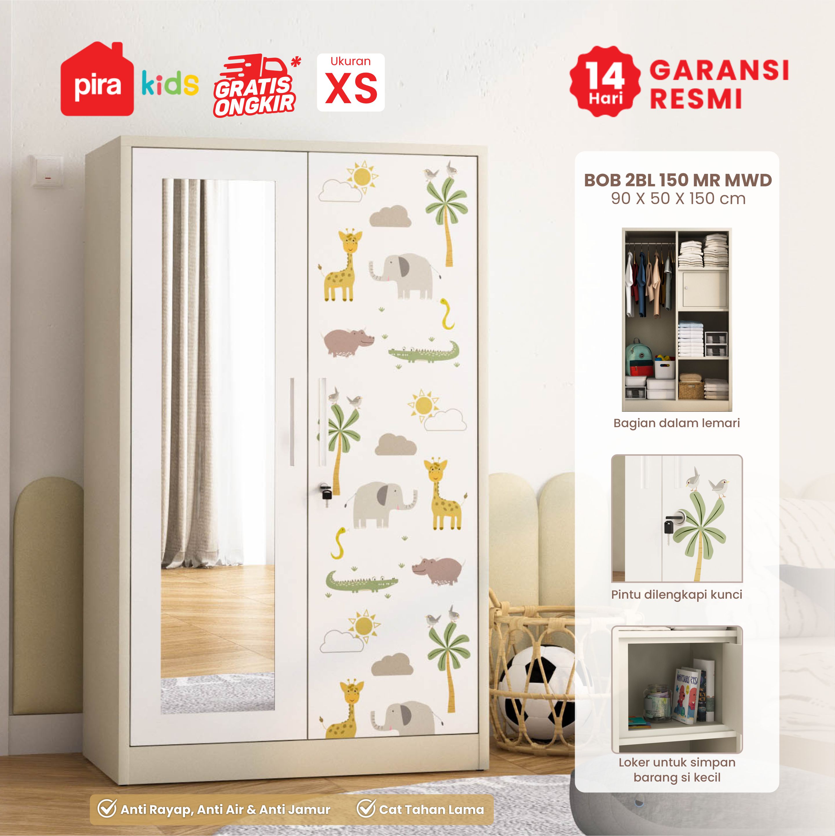 product-display
