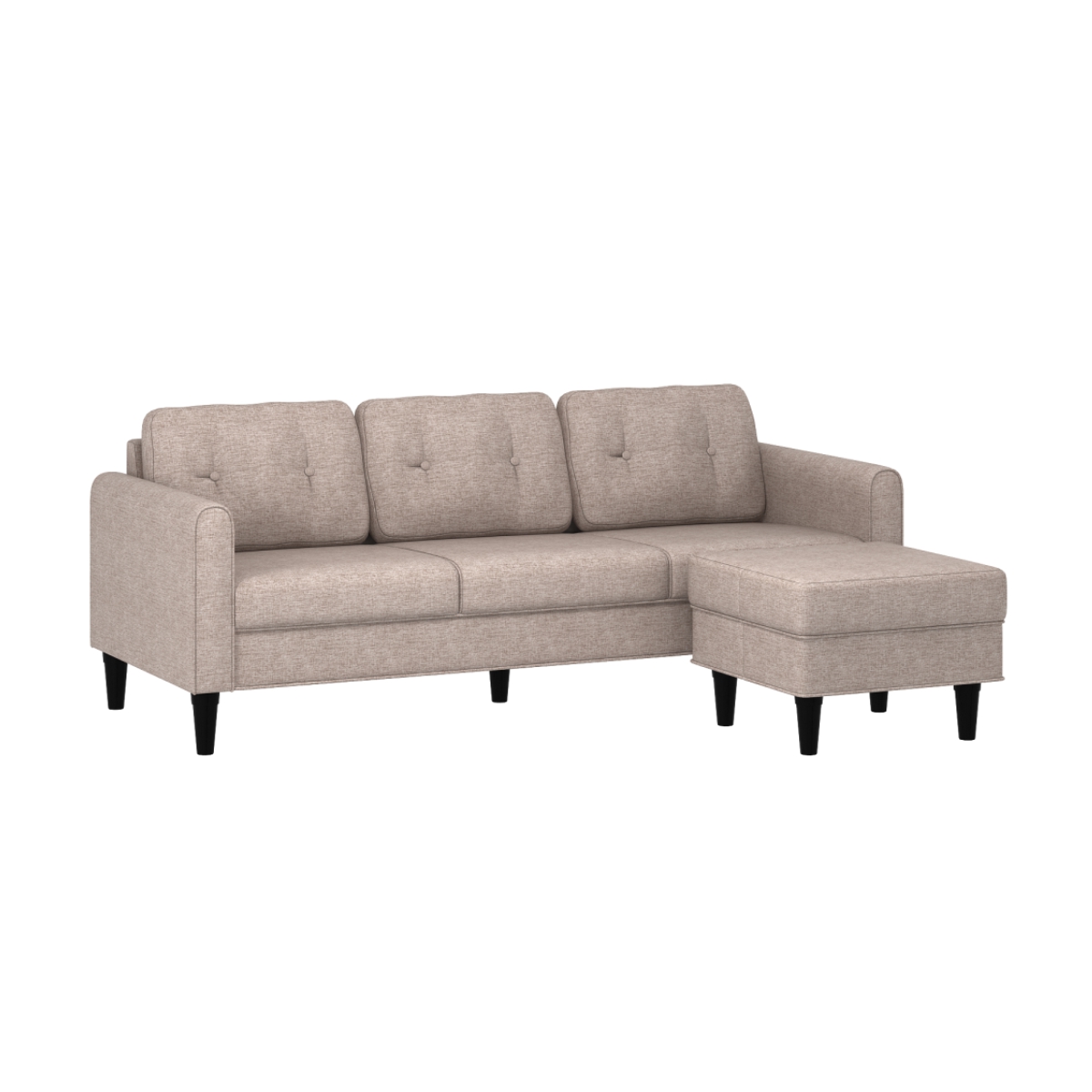 product-large