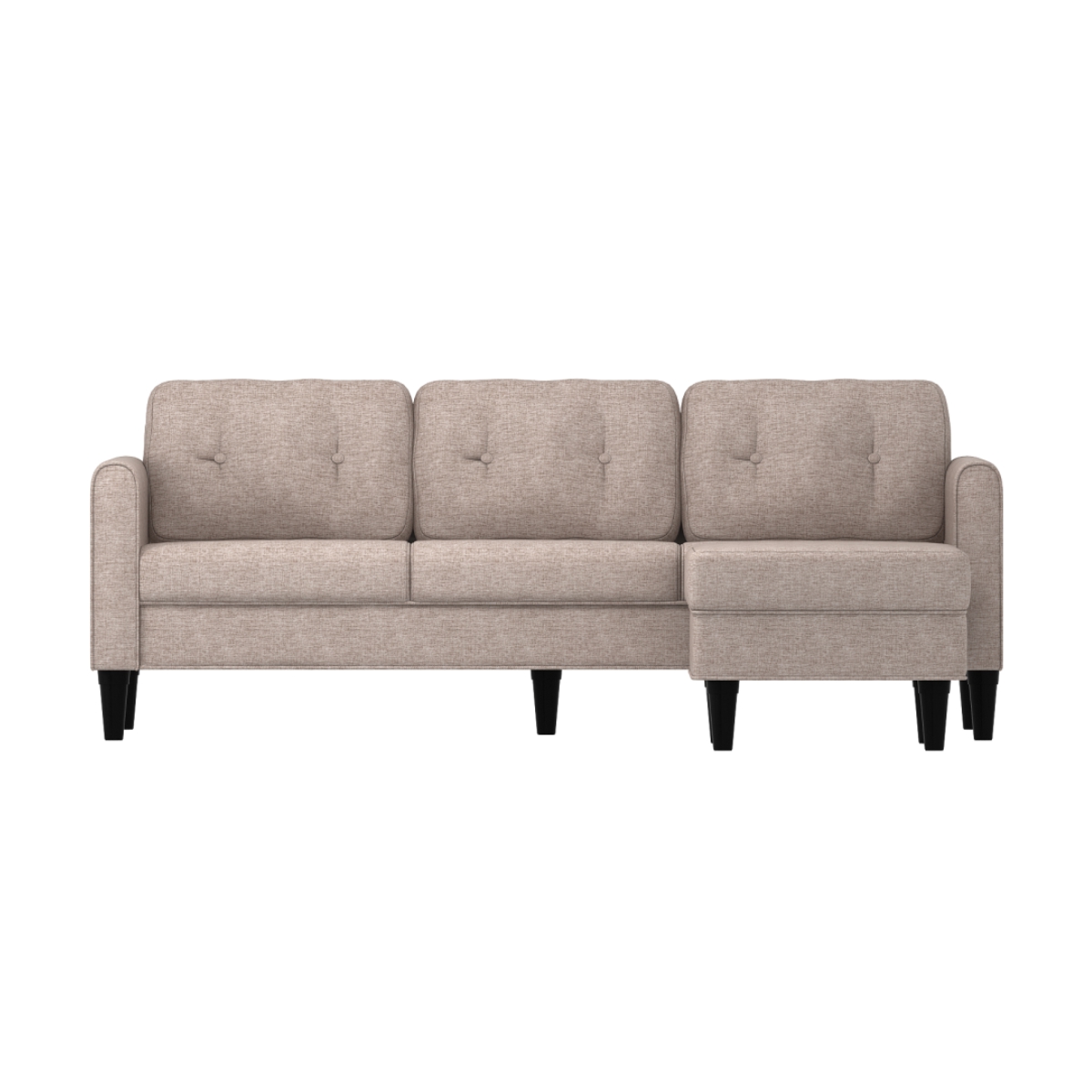 product-large