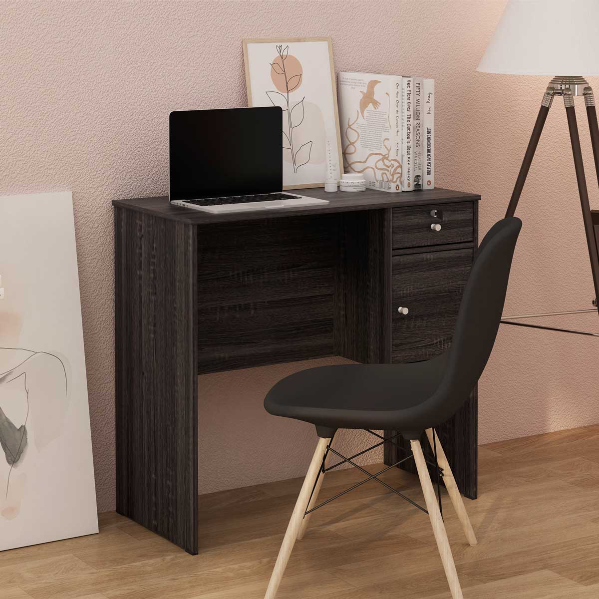 product-display