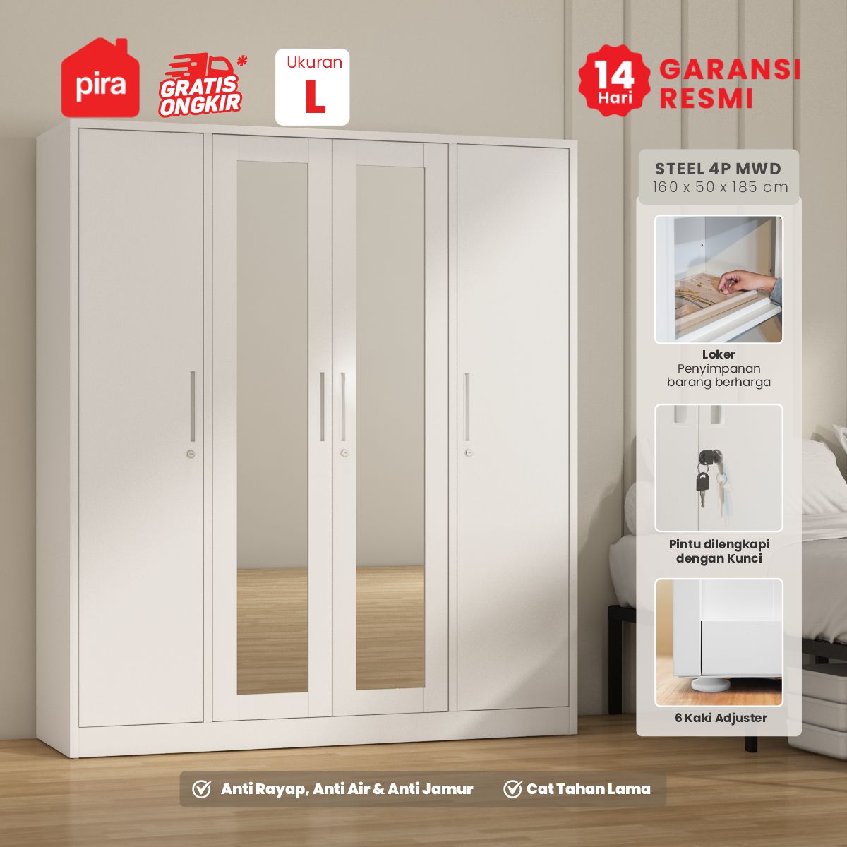 product-display