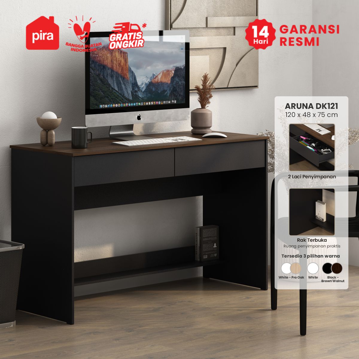 product-display
