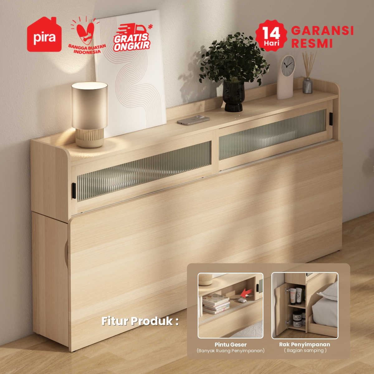 product-display