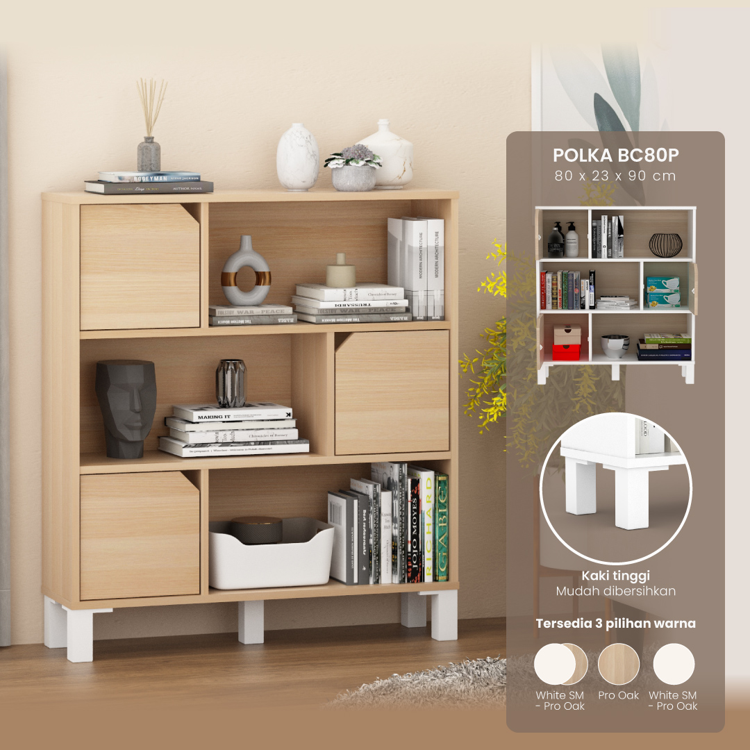 product-display