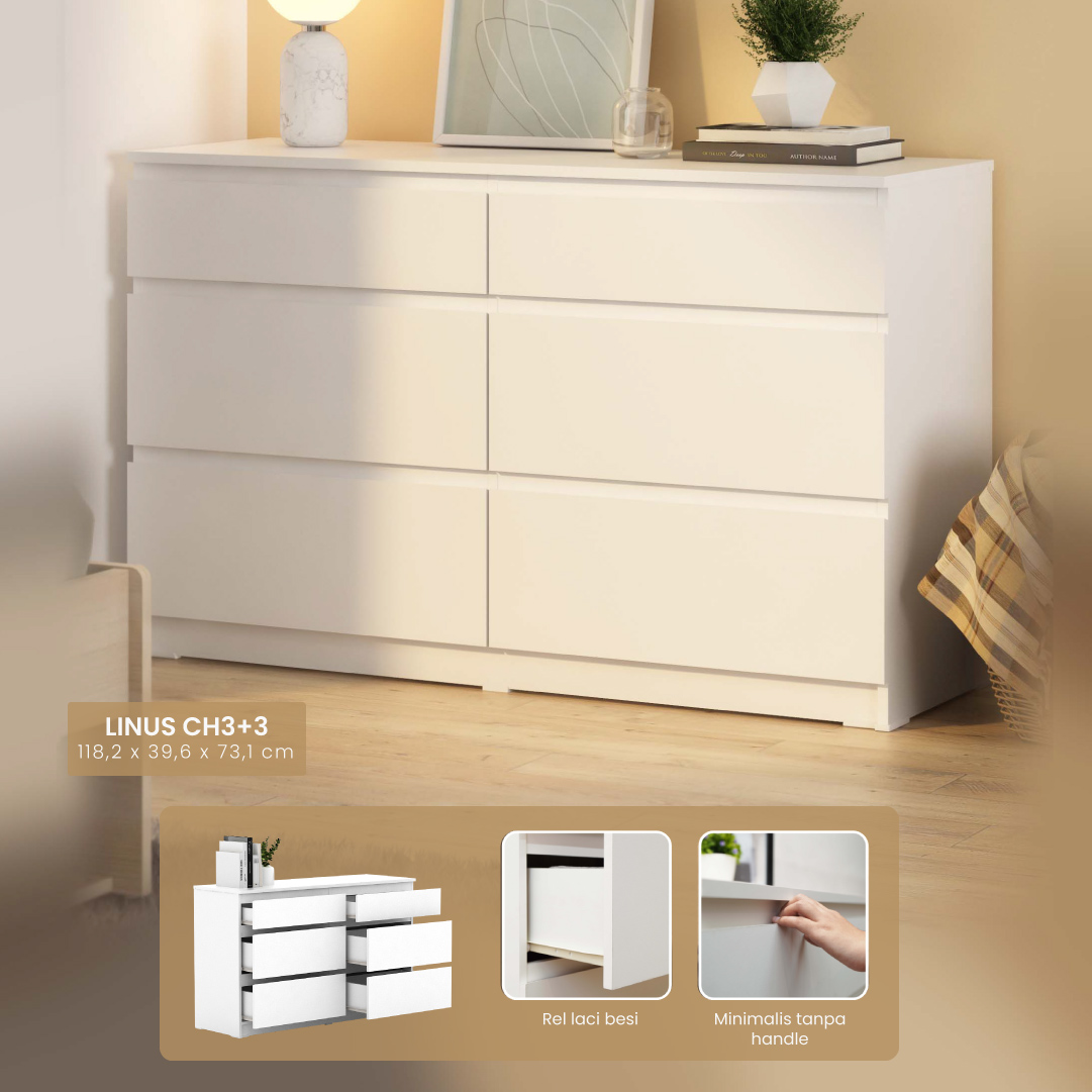 product-display